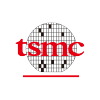 TSM-logo