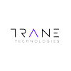TT-logo