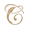TWG-logo