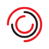TX-logo