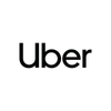 UBER-logo