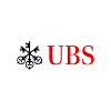 UBS-logo