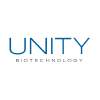 UBX-logo