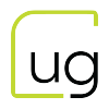 UGRO-logo