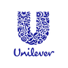 UL-logo