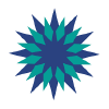 UPC-logo