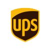 UPS-logo