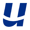 USEA-logo