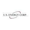 USEG-logo