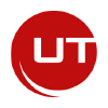 UTSI-logo