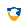 UVSP-logo