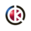 VALE-logo