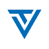 VEEE-logo