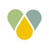VLO-logo