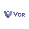 VOR-logo