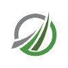 VOYA-logo