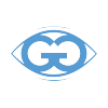 VRAR-logo