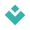 VRAX-logo