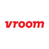 VRM-logo