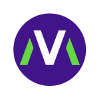 VRME-logo