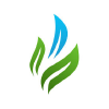 VST-logo