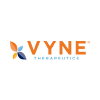 VYNE-logo