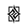WAB-logo