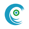 WAVE-logo