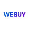 WBUY-logo