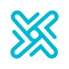 WCN-logo