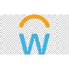 WDAY-logo