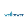 WELL-logo
