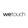 WETH-logo