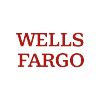 WFC-logo