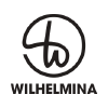 WHLM-logo
