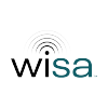 WISA-logo