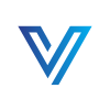 WIT-logo