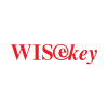 WKEY-logo