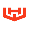 WKHS-logo