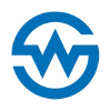 WKSP-logo