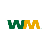 WM-logo