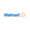 WMT-logo