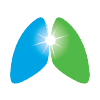 XAIR-logo