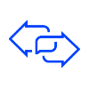 XBP-logo