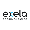 XELA-logo