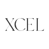 XELB-logo