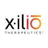 XLO-logo