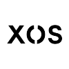 XOS-logo