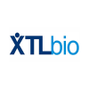 XTLB-logo