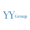 YYGH-logo
